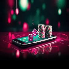 sss777 Philippines sports and casino gaming platform overview