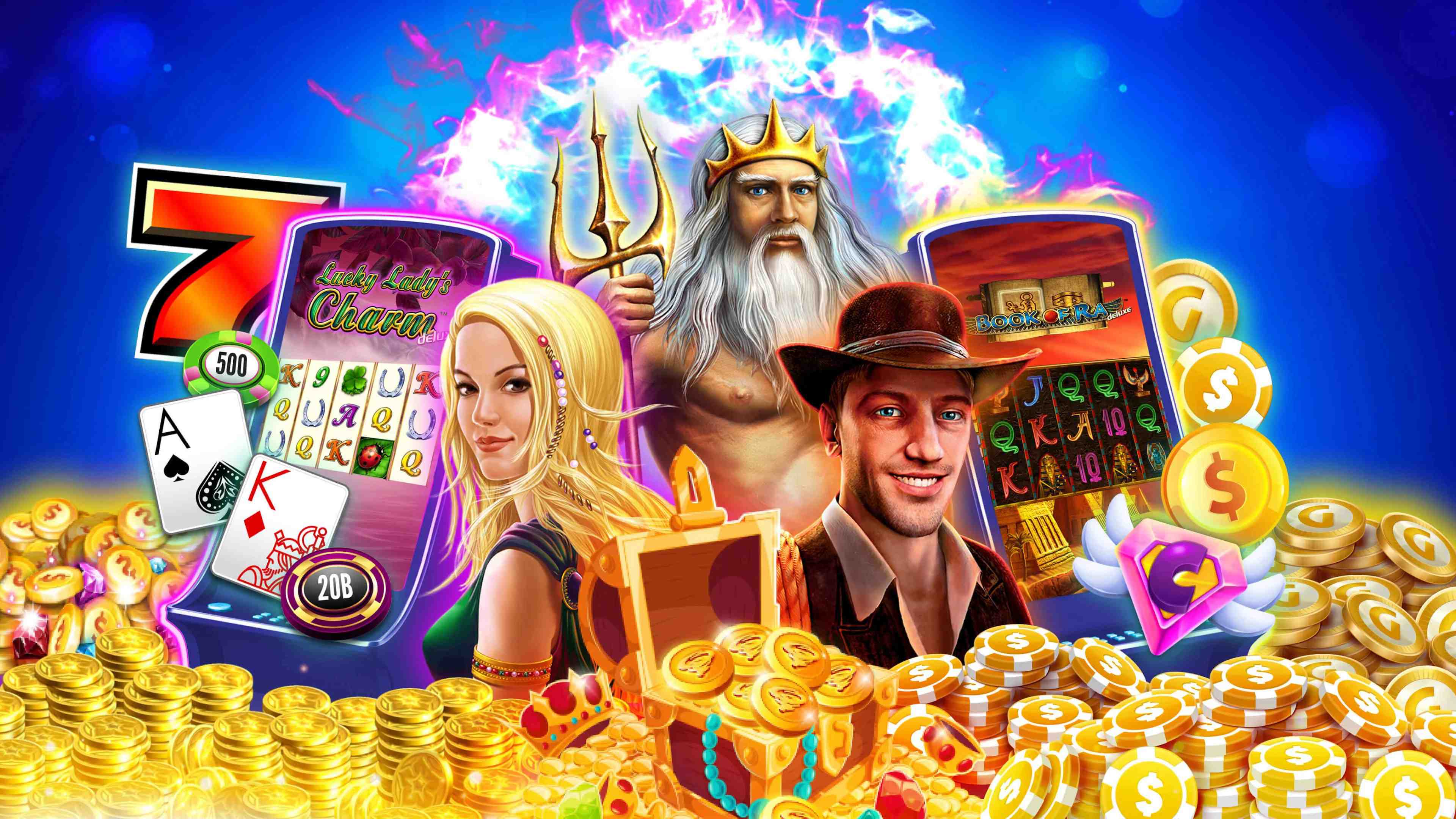 Slot machine games available on sss777 Philippines platform