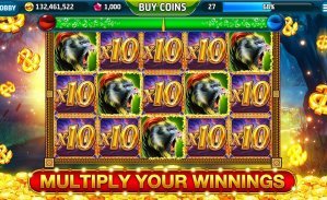 Filipino player browsing slot games on mobile device