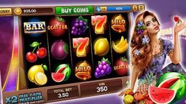 Slots category tiles displayed inside the sss777 Game Lobby on mobile